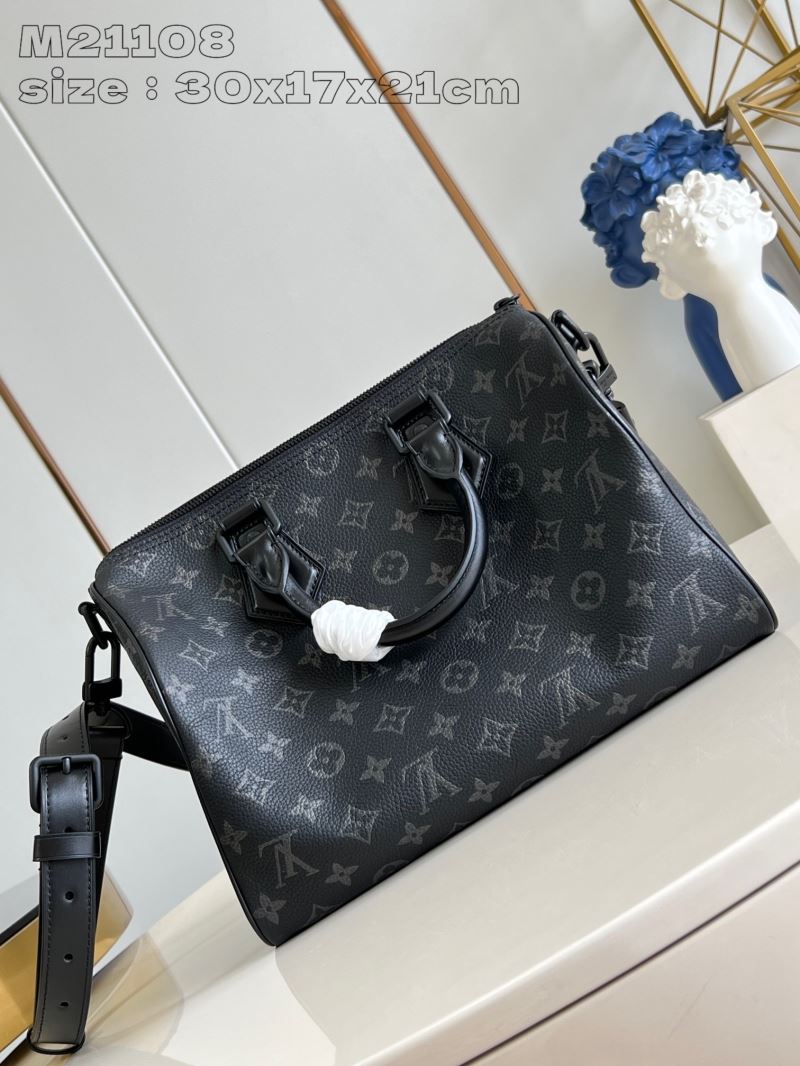 LV Speedy Bags